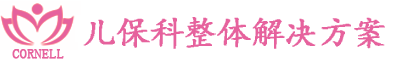 湖北博悅佳實(shí)業(yè)有限公司