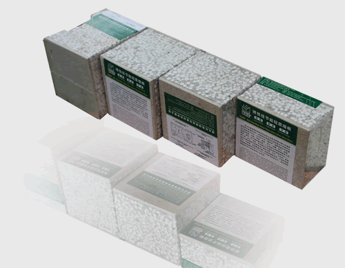 BYJ-FPB規(guī)格介紹_輕質(zhì)材料_輕質(zhì)墻體材料_隔音防火墻板-湖北博悅佳實(shí)業(yè)有限公司